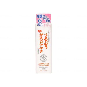 �s�W�����^�q�� ���邨�����炾�ӂ��t�̃^�C�v �{ 400ml 669200IH(����s��)
