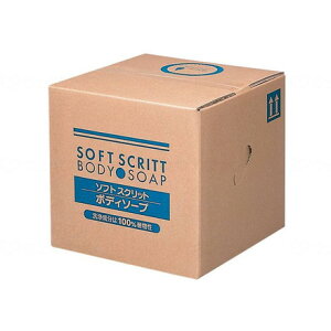 F \tgXNbg {fB\[v 18bg 4353(s)yz