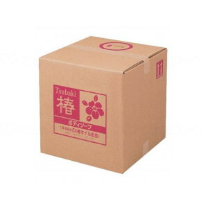 F փ{fB[\[v 18bg 4222(s)yz