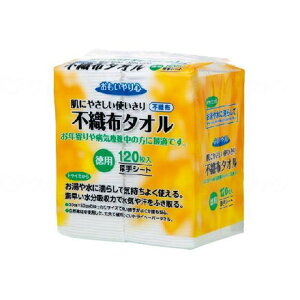 �O������ ���������S �s�D�z�^�I��N 120 �P�[�X 29027��34213(����s��)�y���������z