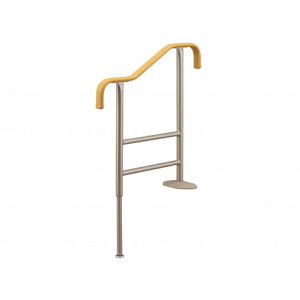 A オ肩܂p肷K 650 x[W F 531006(s)yz