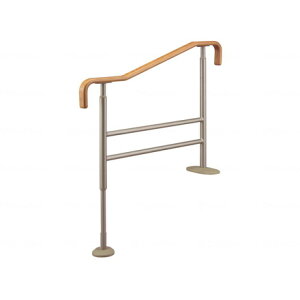 A オ肩܂p肷SM 950 CguE F 531068(s)yz