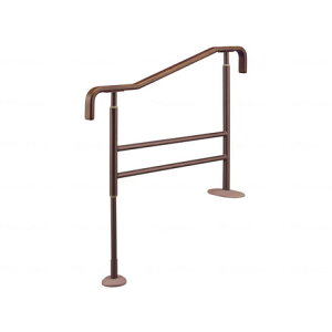 A オ肩܂p肷SM 950 uE F 531066(s)yz