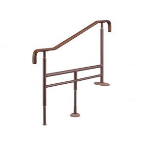 A オ肩܂p肷SM 1100 uE F 531076(s)yz