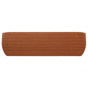 VGCeNm _CX[v10° 80cm(DS10 80) 80 40 DS10/80-40(s)yz