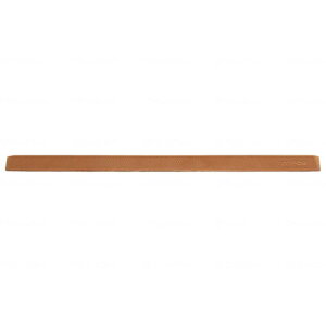 VGCeNm _CX[v 76cm(DS 76) 76 10 DS76-10(s)yz