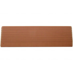 VGCeNm _CX[v 76cm(DS 76) 76 85 DS76-85(s)yz