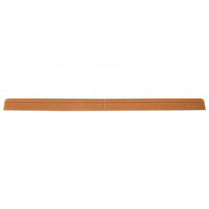 VGCeNm _CX[v 100cm(DS 100) 100 15 DS 100-15(s)yz