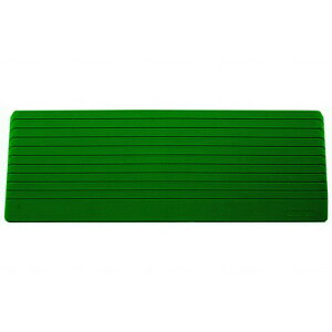 VGCeNm _CX[vNOp 76N 65 76 65 DSO76N-65(s)yz