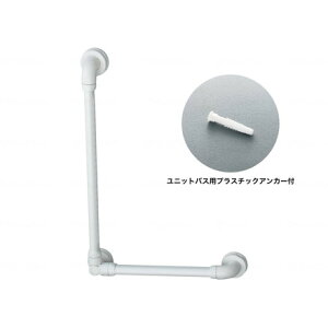 A Z[teBo[ L UB N zCg 600×600 874160(s)yz