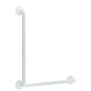 A[T AjeBo[fBv(肷32)L^ 60×60cm AS-HDD-L66(s)yz