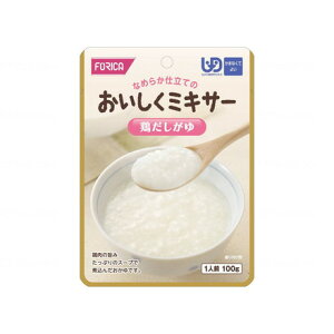 zJt[Y FFK~LT[ { 567755(s)