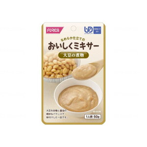 zJt[Y FFK~LT[ 哤̎ϕ 567815(s)