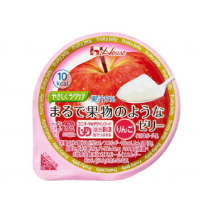 nEXHi ₳NPA ܂ŉʕ̂悤ȃ[[   86880(s)