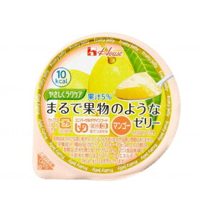 nEXHi ₳NPA ܂ŉʕ̂悤ȃ[[  }S[ 86879(s)