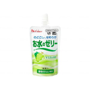 nEXHi ̃[[  }XJbg 85024(s)