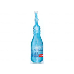 j[g[ AC\gjbN[[ { 150ml(s)