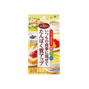 ���� ���� ���C�v���e�C�� 6.3g×14�� 2671027(����s��)