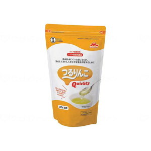 NjR Quickly 300g(s)