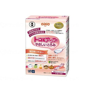 ICIO[v g~Abv₳Ƃ 2.5g×25{ 020300(s)