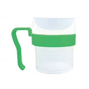 t@C URbv O[  URC-L8090(s)