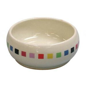 AbNXF{ ₷H(Lc) Y AMX-4(s)yz