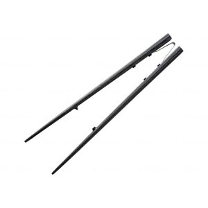 F yXsZbg^Cv  22.5 541(s)