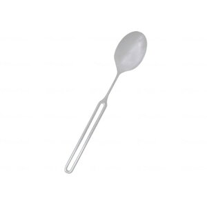 mH tbNX^Xv[ {̂̂ Xv[  FM-53(s)