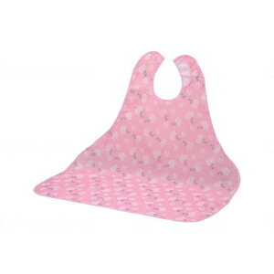 sW^q ܂肷HGv ł܂ sN 182300IK(s)