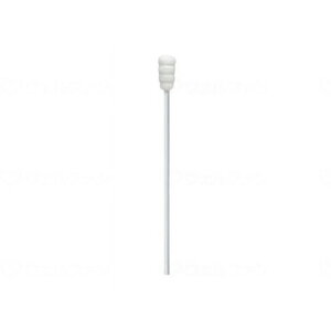 ��{�Y�� �}�E�X�s���A ���o�P�A�Ȗ_ 50�{�� 039-102120-00(����s��)