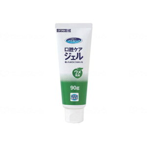 {Y }EXsA oPAWF E 90g 039-102211-00(s)
