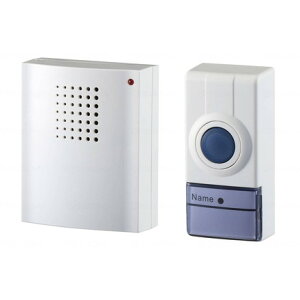 d |[^uCX`C zCg PWC-100(s)