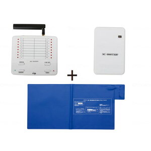 GNZGWjAO 킩[9000u^Cv SR9000(s)yz