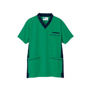 d WHISEL jpXNu WH11685 GhO[ LL WH11685(s)yz