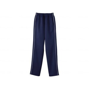 d WHISEL jppc WH90046 l[r[ SS WH90046(s)yz