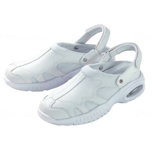 }Ak o!V5E zCg 30.0 V5E(s)yz