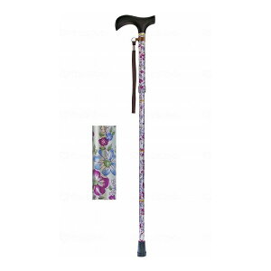 EFt@ CtXebL ܂肽ݐLk^ ԃVo[ Mtg{bNXdl 009715(s)yz