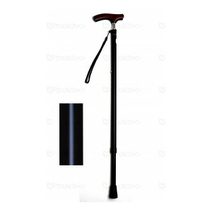 EFt@ CtXebL XlbNLkX^Cv(n) ubN Mtg{bNXdl 009731(s)yz