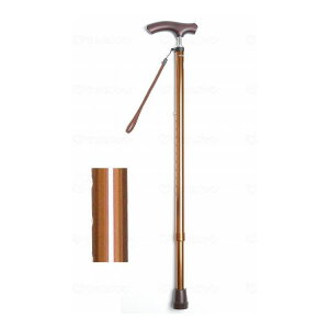 EFt@ CtXebL XlbNLkx[VbN^Cv(n) uE Mtg{bNXdl 009732(s)yz