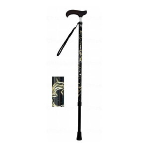 EFt@ CtXebL XlbNLkX^Cv() ubN×S[h Mtg{bNXdl 009734(s)yz