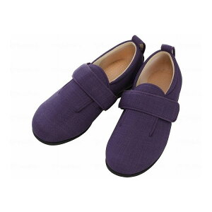 Y _u}WbNIII 5E  M ES 7035(s)yz