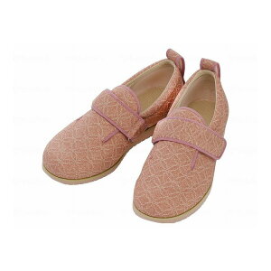 Y _u}WbNII(݂) 9E sN L E3L 7022(s)yz