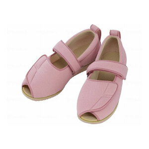 Y I[v}WbNII sN L ES 1015(s)yz