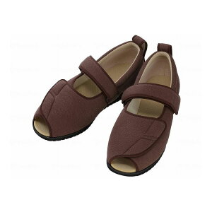 Y I[v}WbNII uE LL ES 1015(s)yz