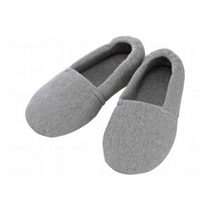 Y GXph O[ LL ES 2004(s)yz