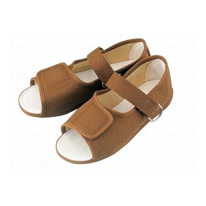 }Ak nrV[YW503 ` 24.0 E25.0 W503(s)yz