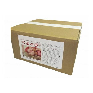 ATq ATqϕi(2.5kg×4) P[X Ԃ(s)yz