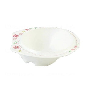 C ~H ؃V[Y    UMS-39R MIKA(s)yz