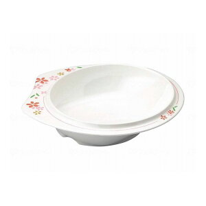 C ~H ؃V[Y M  M UMS-47R MIKA(s)yz