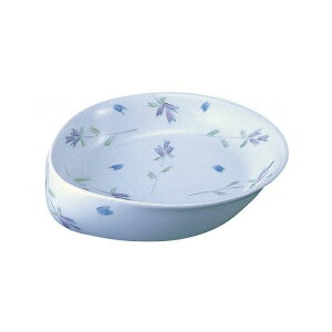 C eTV[Y x_[ M TK-2(s)yz